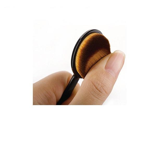 CỌ TÁN KEM NỀN HÀN QUỐC