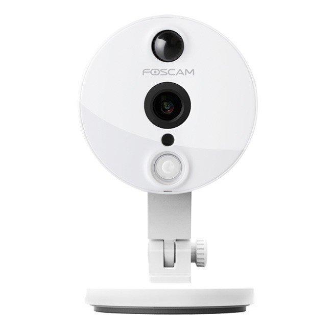 Camera IP Foscam C2