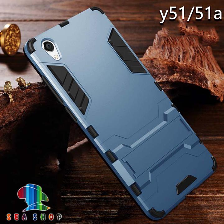 Case for Vivo Y51