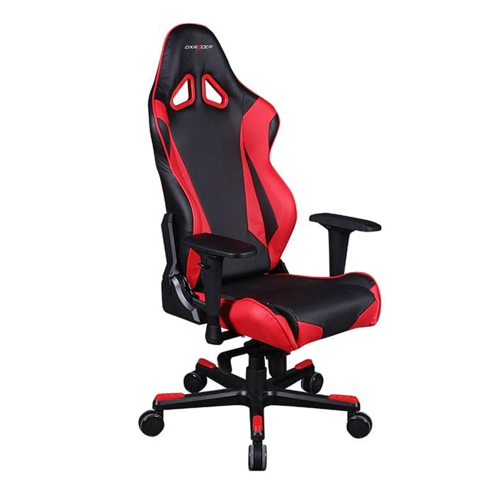 Ghế DXRacer Gaming Chair - Racing Pro Series GC-R001-NR-V2