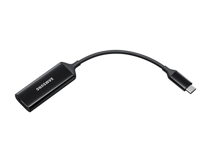 Cáp Dex HDMI Samsung