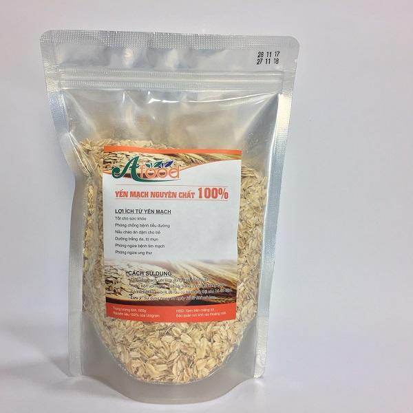 [HCM]1 kg Túi Zip Bạc - Trong Đáy Đứng (18*26 cm)
