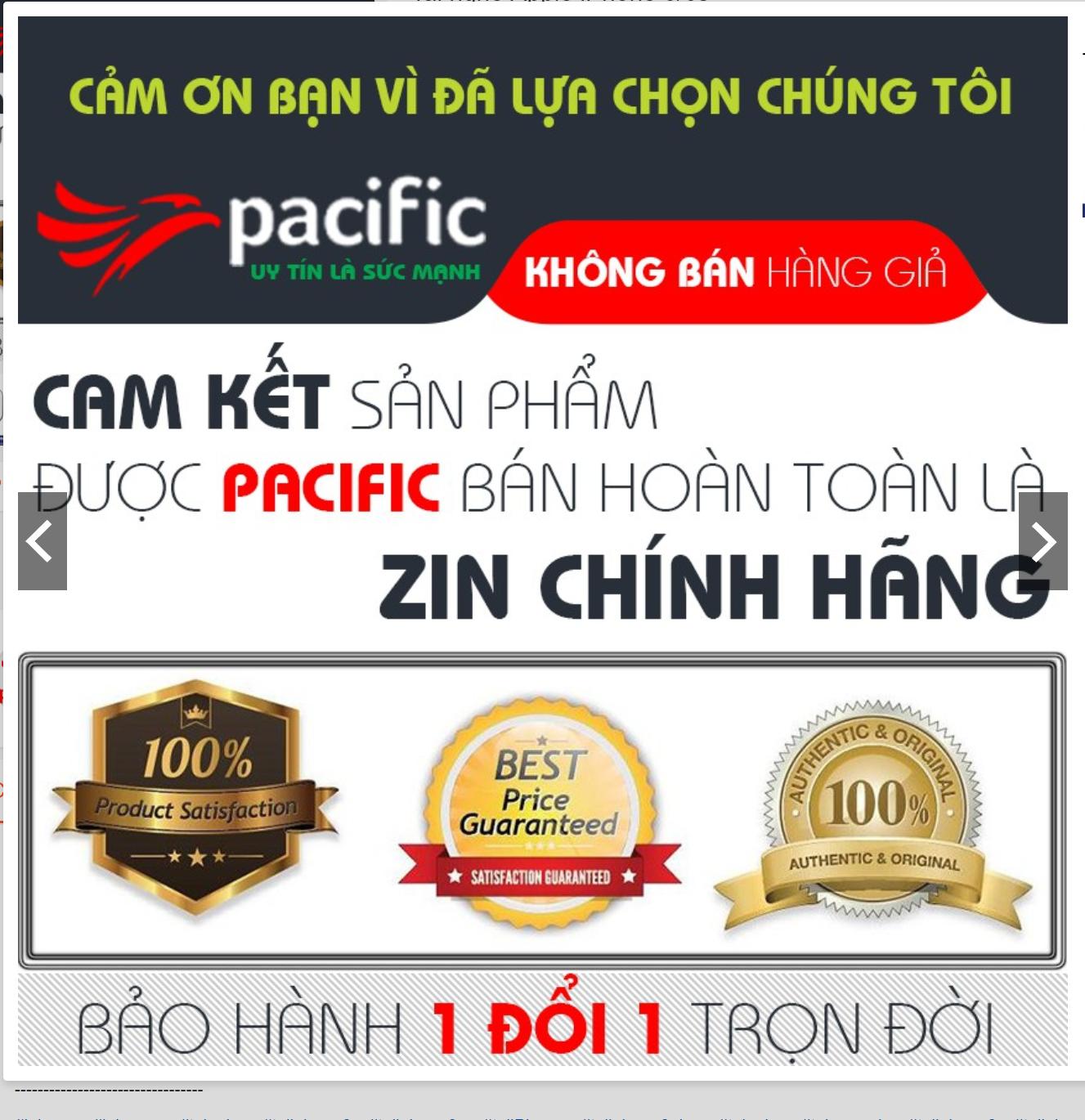 [HCM]Tai Nghe LG G3 G4 G5 G6 2018 +