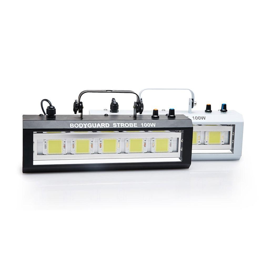 Đèn chớp LED 100W