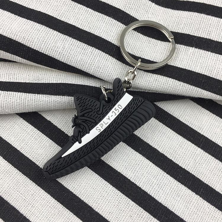 Móc Khóa 350V2