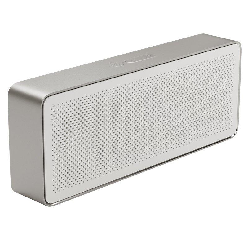 Loa Xiaomi Square Box 2 2017 - Bảo hành 12 tháng - FALAS