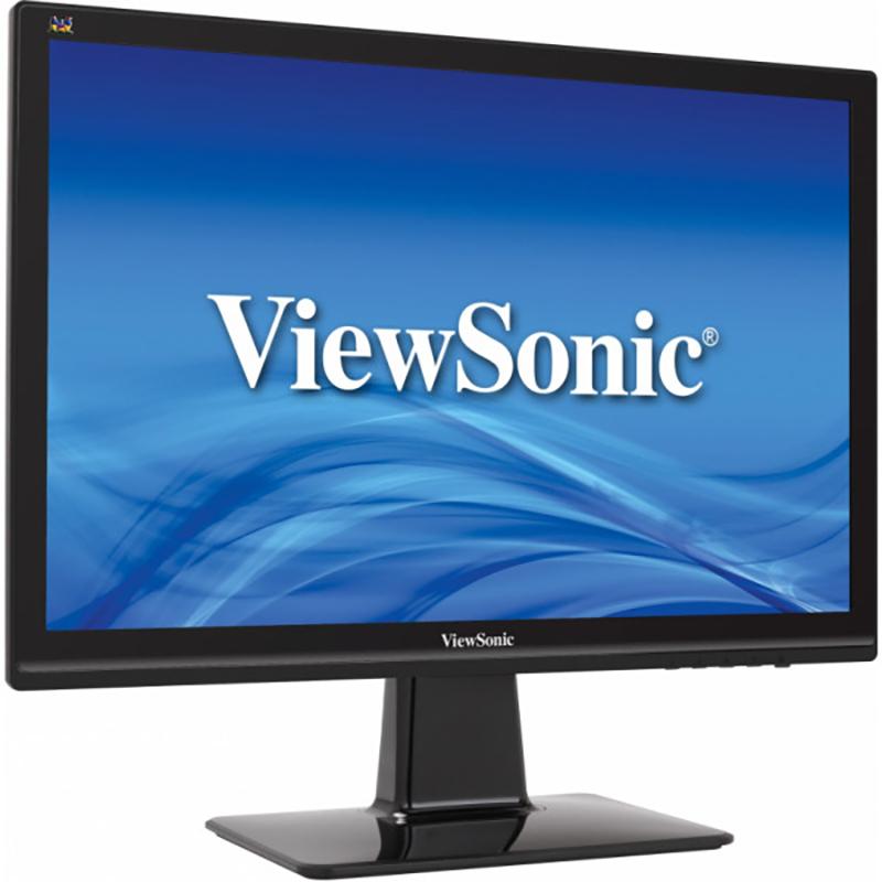 Viewsonic 19.5 VX2039-SA LED IPS
