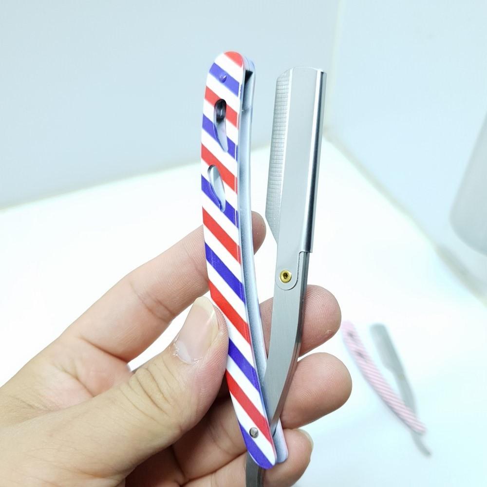 Dao Cạo BARBER K-051