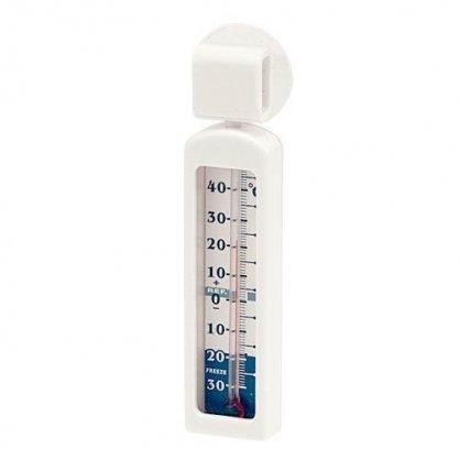 Nhiệt kế đo tủ lạnh- tủ đông freezer thermometer g590