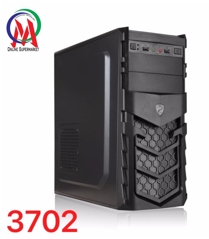 Vỏ Case máy tính VSP 3702