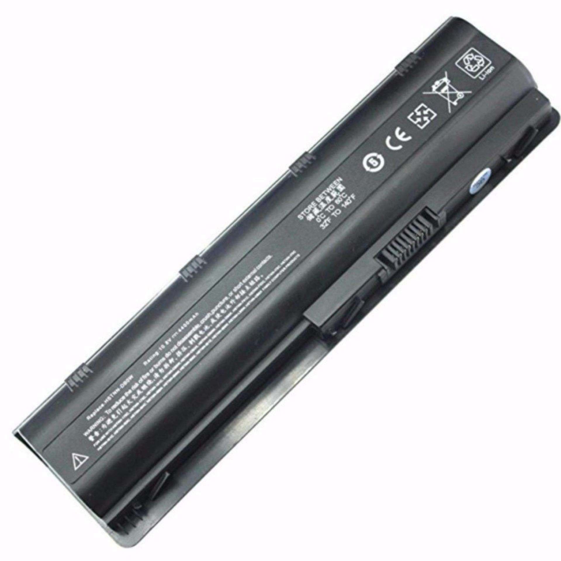 Pin cho máy Laptop HP 430 431 435 436