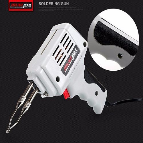 Mỏ hàn xung js2901 220v 100w hàn chì, hàn thiếc
