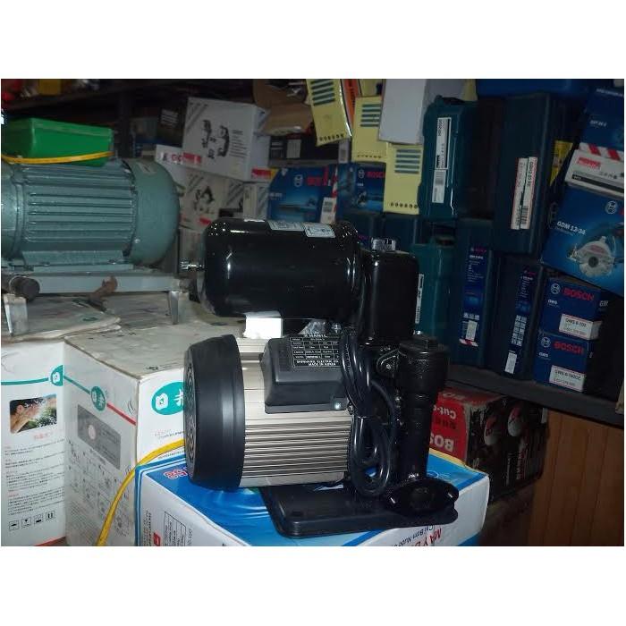 Máy bơm nước Hanil PH-260A