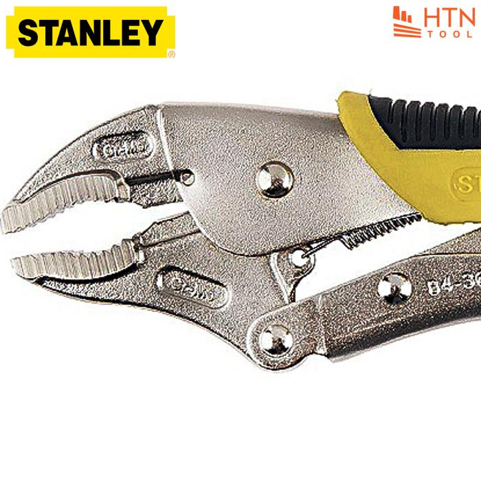 STANLEY KÌM BẤM CHẾT 10"/254MM 84-369-1-S