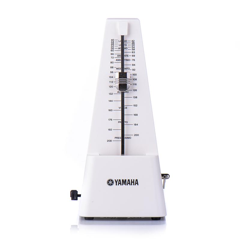 Metronome - Máy Gõ Nhịp Cơ Chính Hãng Yamaha MP-90