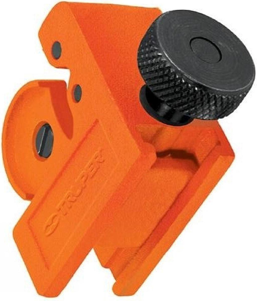 16mm Dao cắt ống đồng Truper 12850 (COT-16)