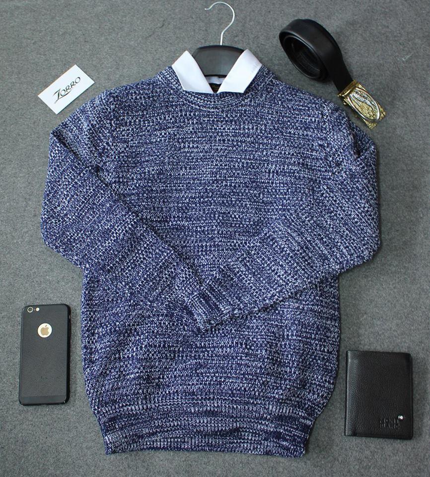 Áo Len NAM chất liệu Tiêu Cao Cấp hàng đẹp ao len nam ao len nam áo len nam áo len