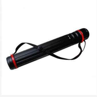 Shop thỏ nhím - ỐNG ĐỰNG GIẤY VẼ