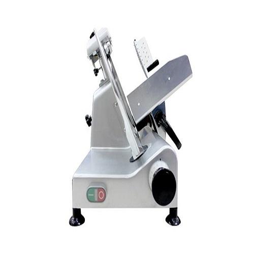 Máy cắt lát thịt ES-300