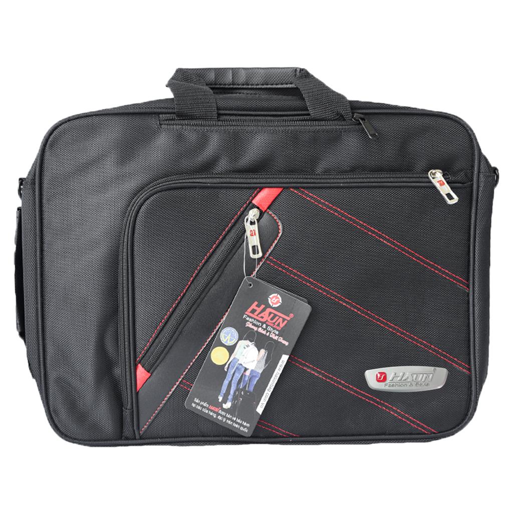 Cặp laptop văn phòng HASUN HS 75