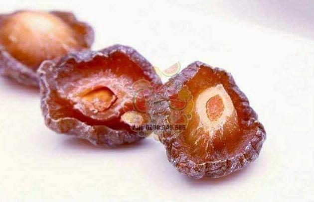 1KG Xí muội Đào Chẻ siêu ngon, rẻ, chất lượng, đảm bảo ngon, ăn vặt, combo, nhà làm, hot