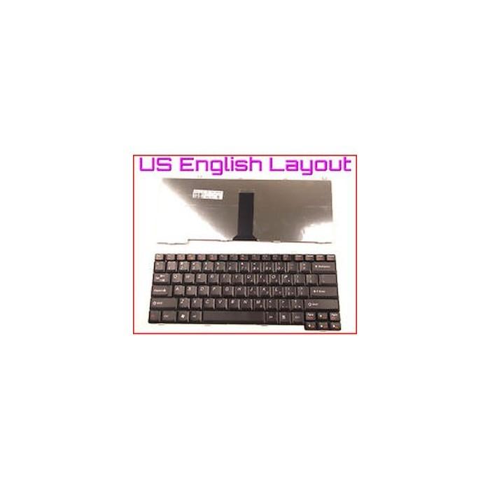 Bàn phím laptop Lenovo ideapad Y410