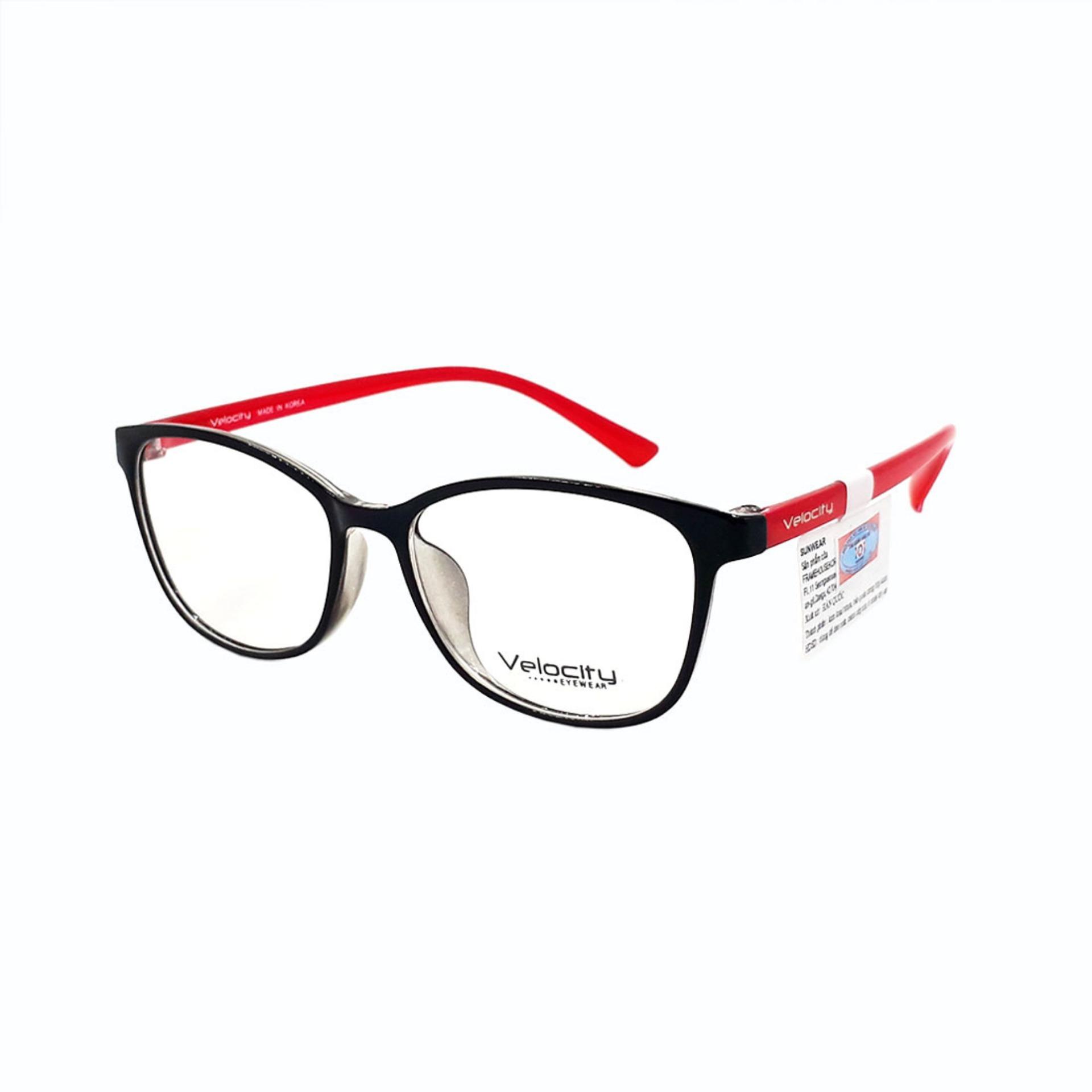 Gọng kính velocity vl97469 955