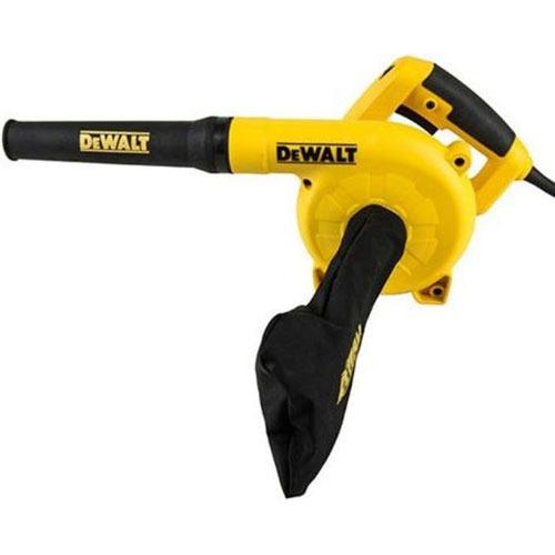 Máy thổi khí Dewalt DWB6800 (820W)