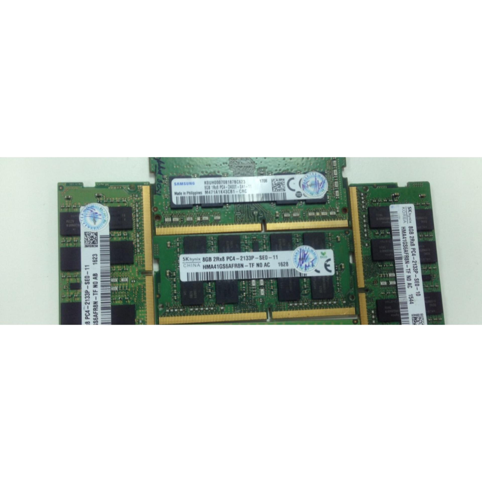 Ram Laptop 4G PC3L PC3 SS- Hàng nhập khẩu(Not Specified) - Hàng nhập khẩu