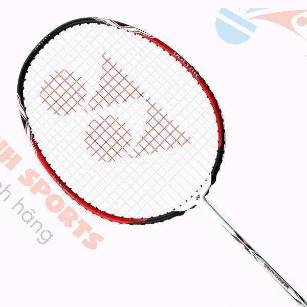 Vợt cầu lông Yonex Voltric 2