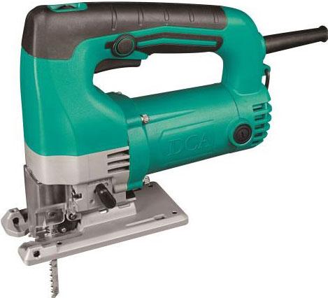 600W Máy cưa lọng DCA AMQ65 (có điều tốc)