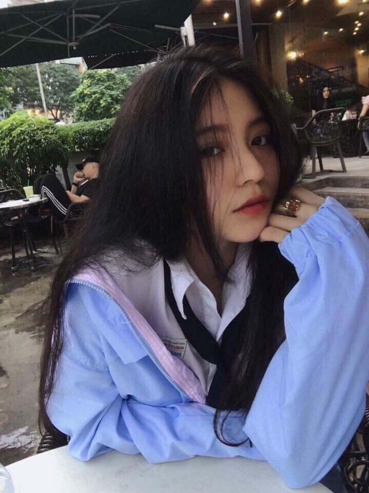 ÁO KHOÁC NỮ MẶC ĐƯỢC 2 MẶT