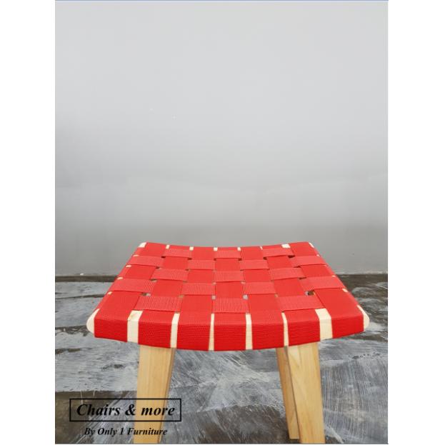 Ghế Stool Bar Thấp ( Chairs and more)