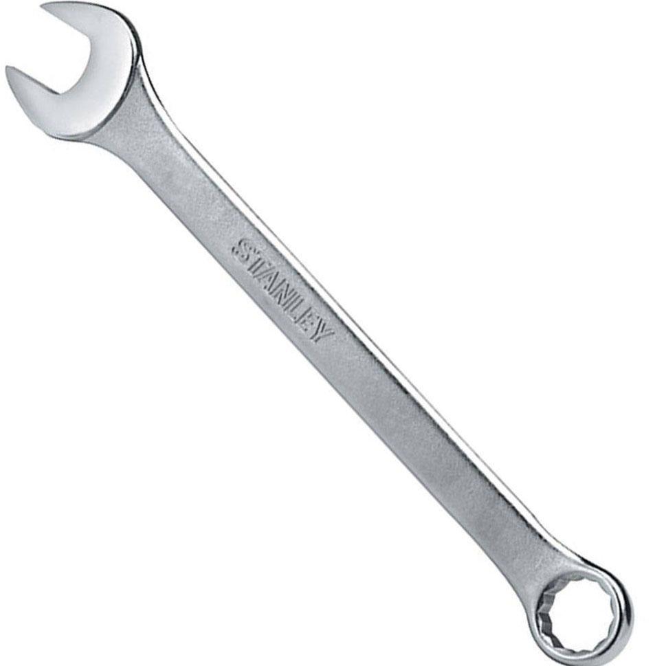 Cờ lê vòng miệng Stanley STMT80245-8B (32mm)