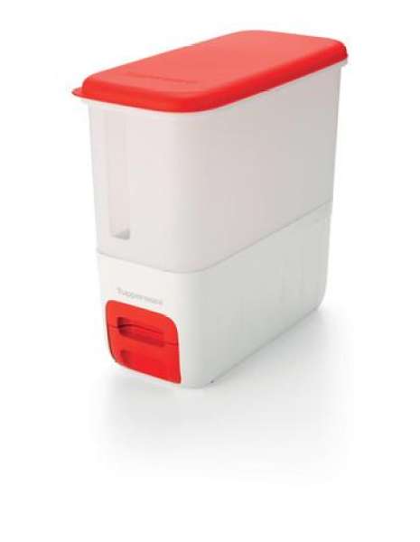 Thùng gạo Rice Dispenser 10kg