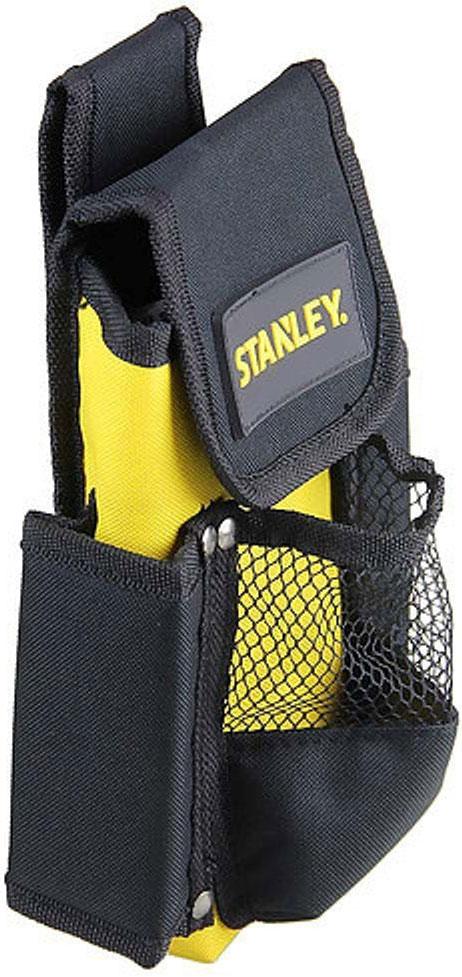 Túi đựng đồ nghề 4 ngăn Stanley STST509104 (9 inch)