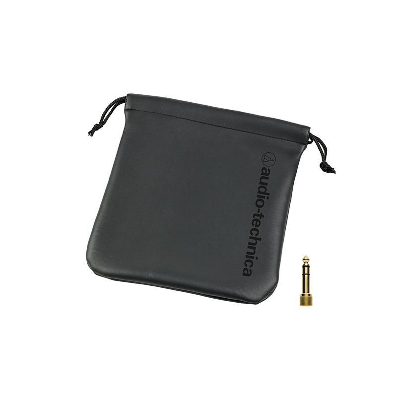 [HCM]Tai nghe Audio-Technica Professional Hifi ATH-M50x   [giá tốt]
