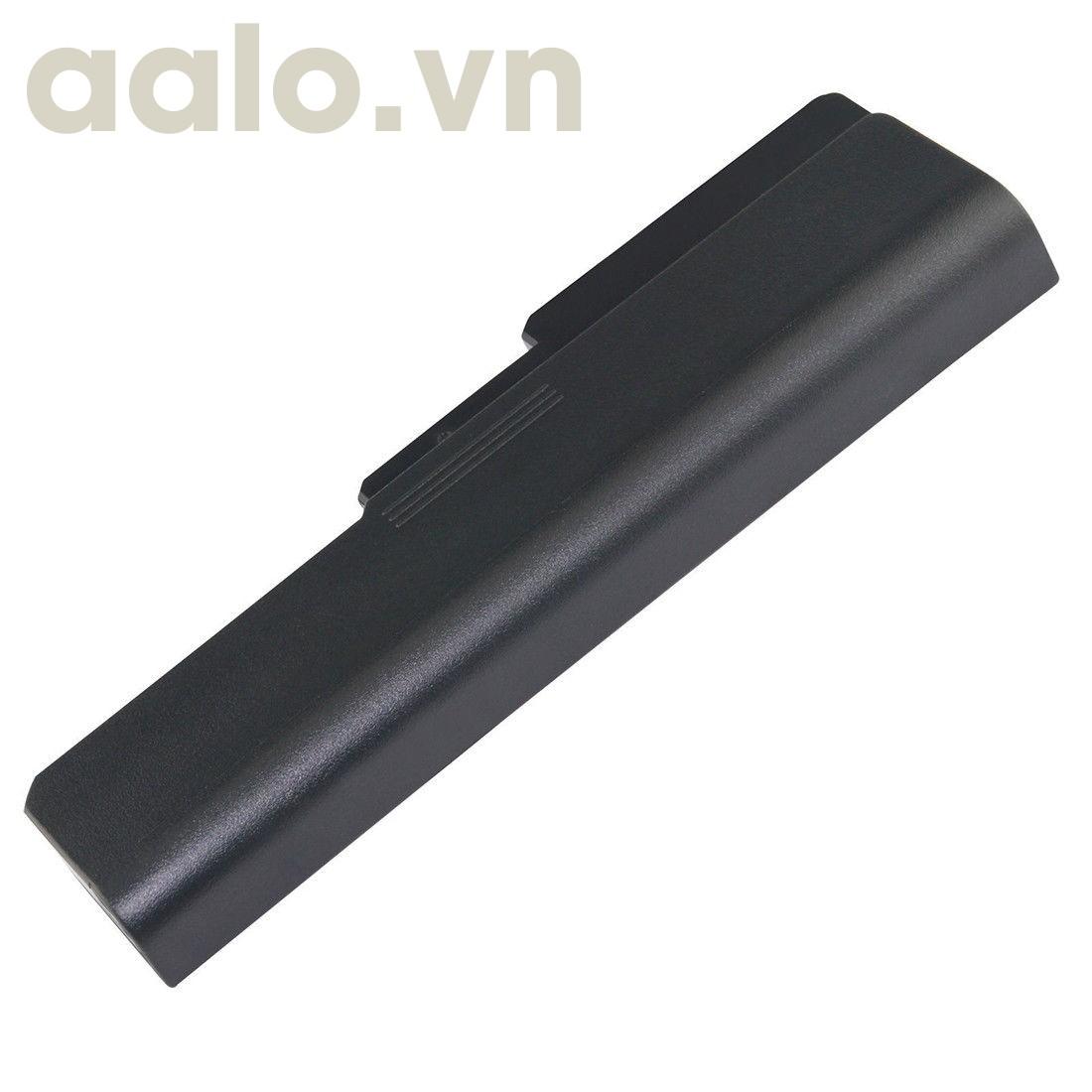 Pin laptop lenovo g430 g450 g530 g550 lo8n6y02 42t4729 42t4730 g430a g450m s2w6 - battery lenovo
