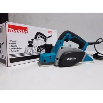 Máy bào KP0800X Makita