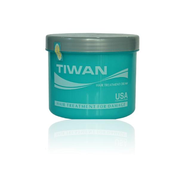 HẤP DẦU THẢO DƯỢC  TIWAN 500ml XANH