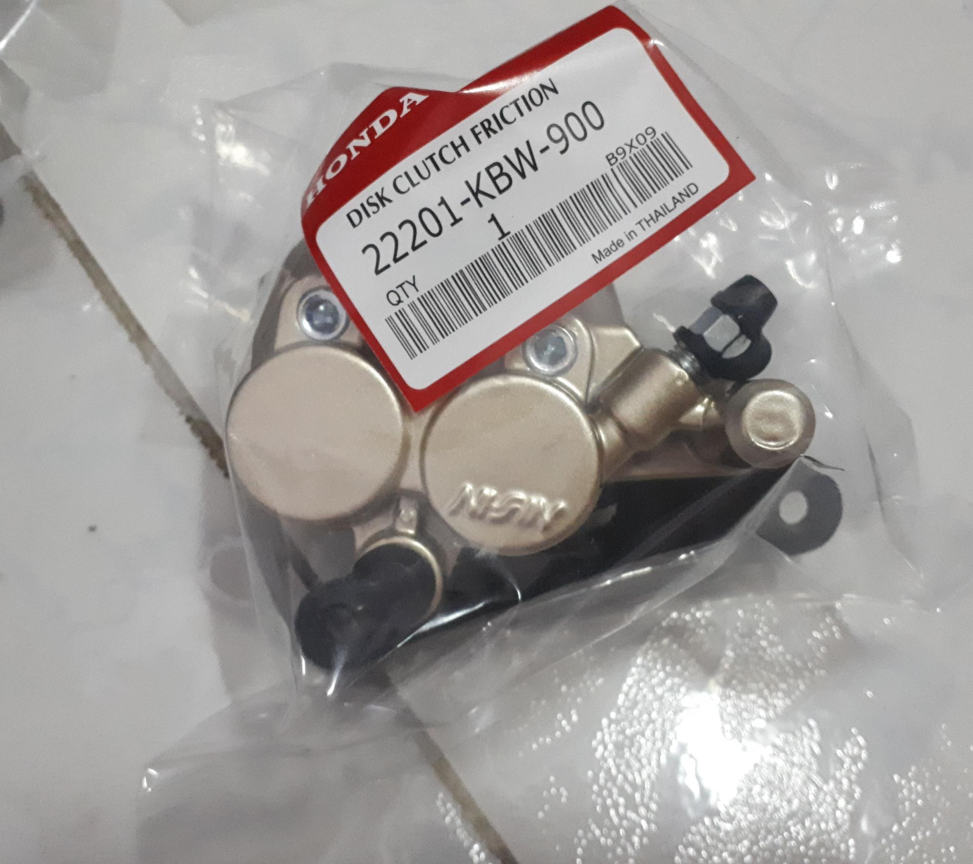 [HCM]Heo dầu xe máy future 1 wave zx