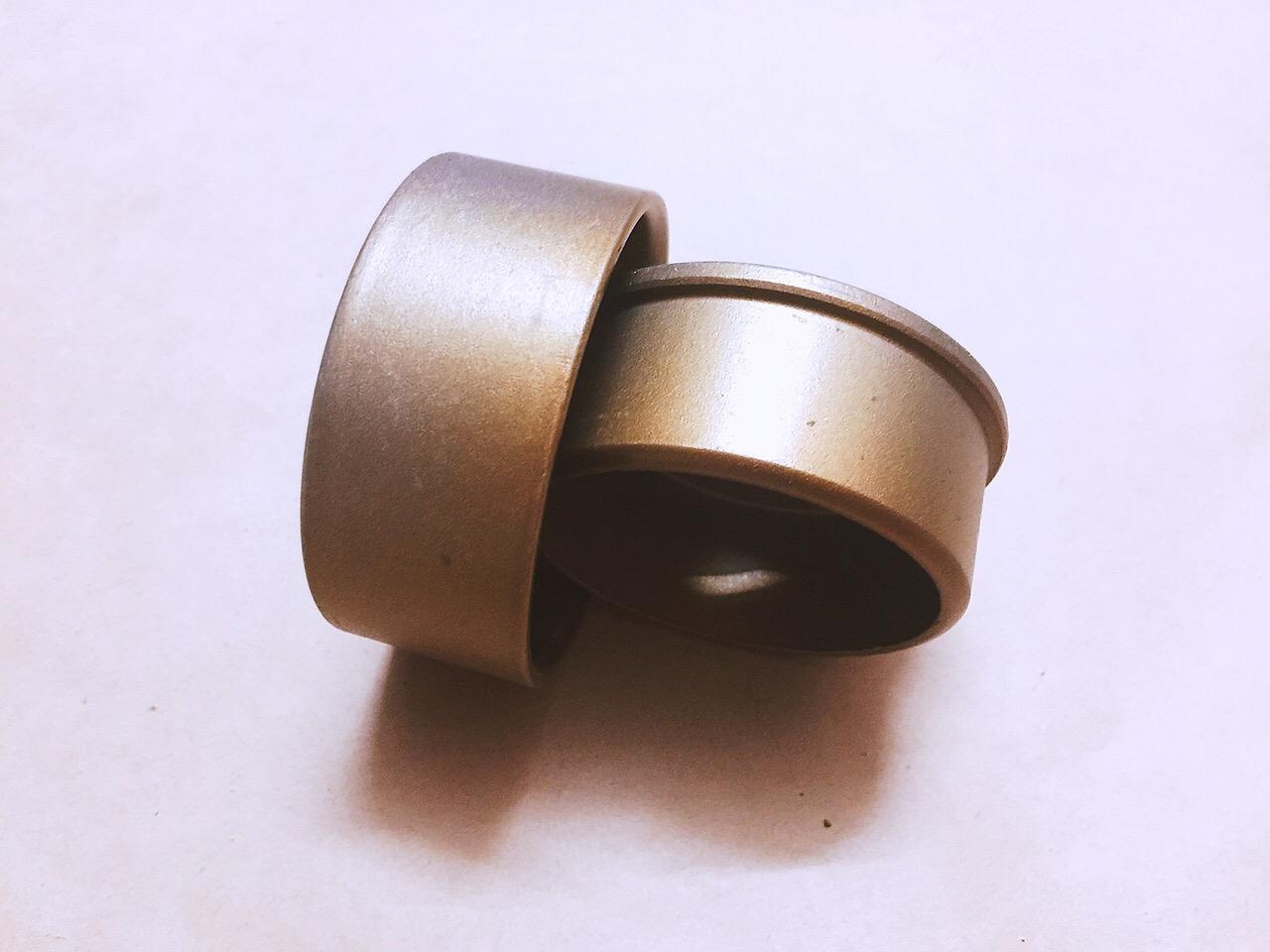 Đầu hàn ống nhiệt phi 63mm PP-R/PB/PE/PE-X