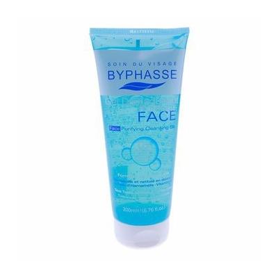 [HCM]Sữa rửa mặt Byphasse 200ml - Tây Ban Nha