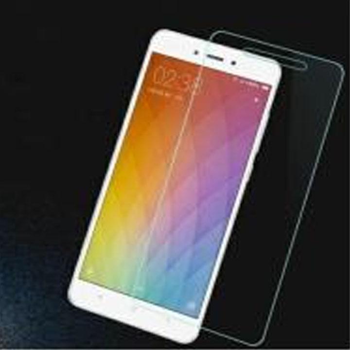 Kính cường lực Xiaomi Redmi Note 4X
