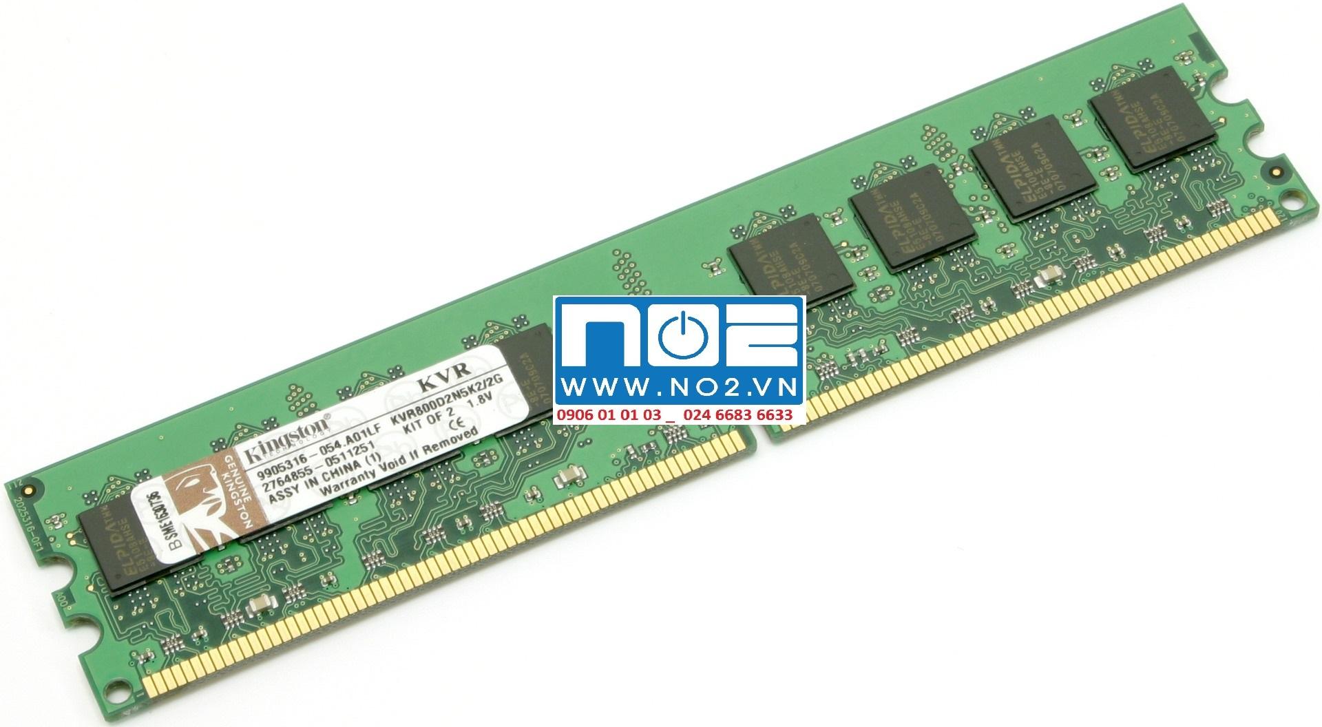Ram 3 4g bus 1600 máy tính bàn