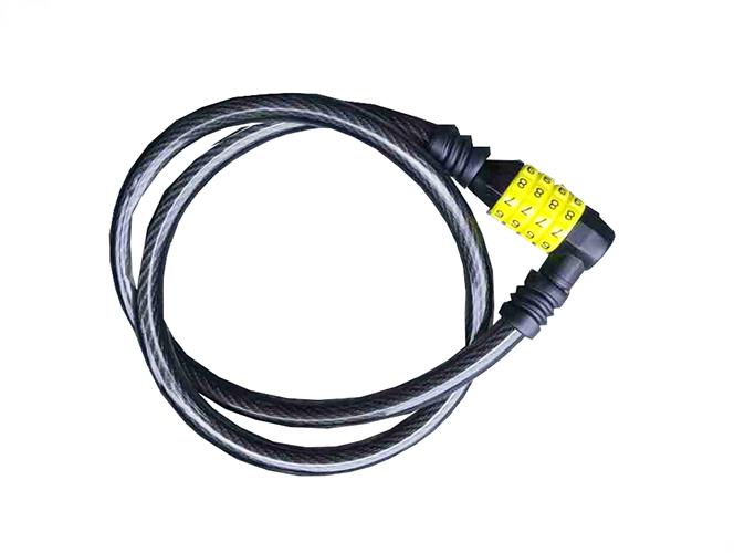 [HCM]KHOÁ DÂY SỐ 80 CM GHL-123