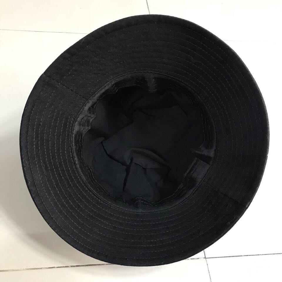 Nón bucket thời trang Champion