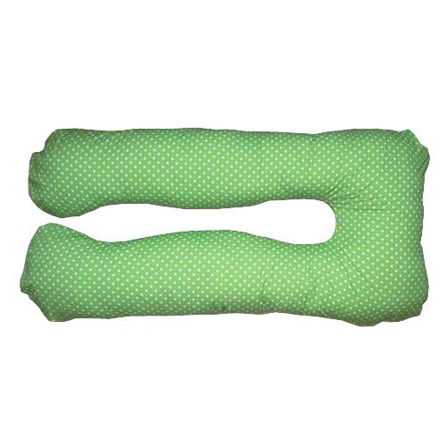 Gối ôm dành cho bà bầu Berry (Hàng Việt Nam cao cấp)
