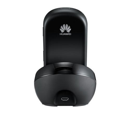 Phát WIFI từ SIM 3G HUAWEI E586 có LCD, PIN RỜI, ĐẾ SẠC