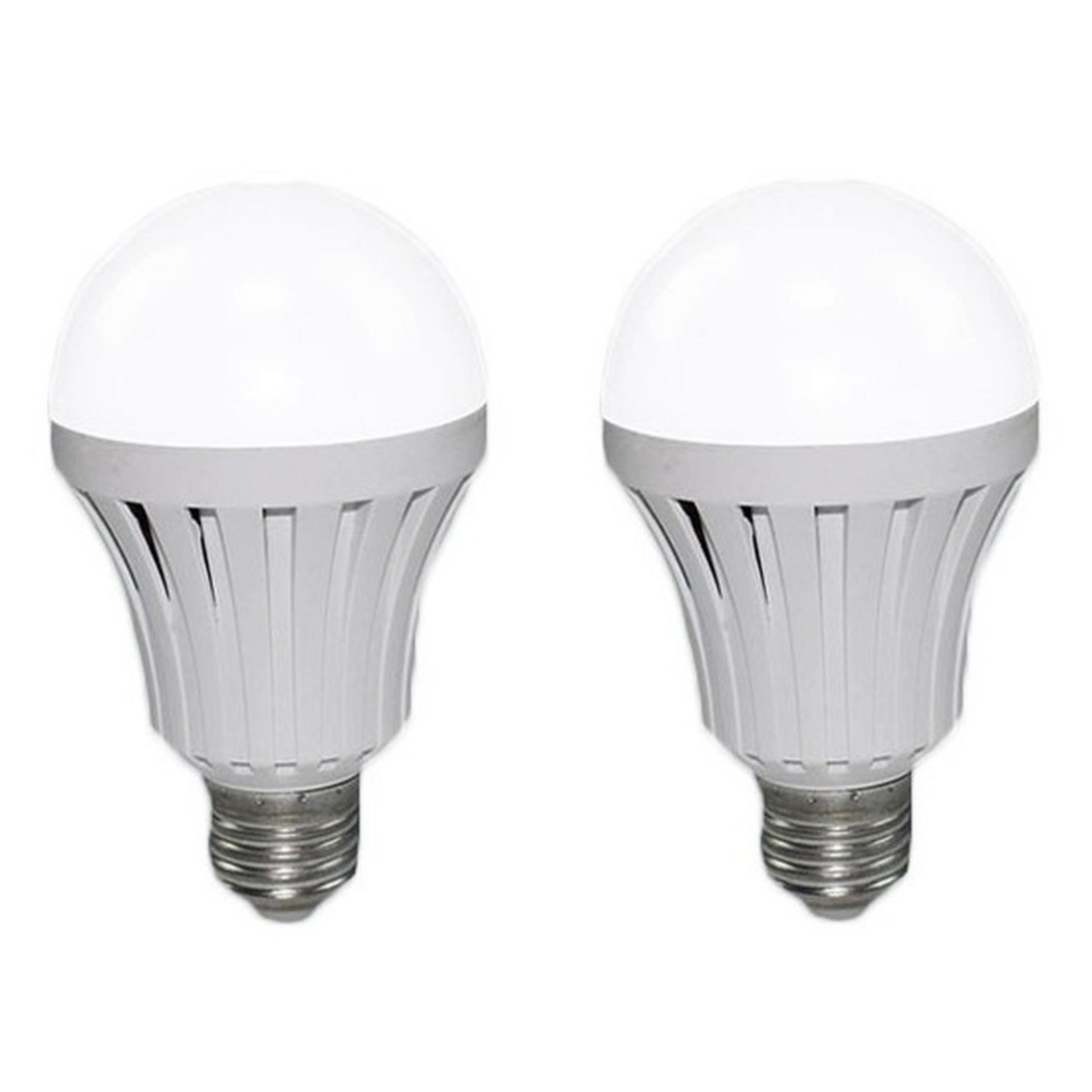 Bóng Đèn Led Tích ĐiệN 9w